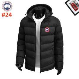 Picture of Canada Goose Jackets _SKUCanadaGooseM-3XL12yr2835136